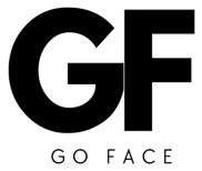 logo-small